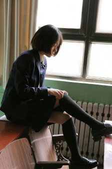 美女狩猎