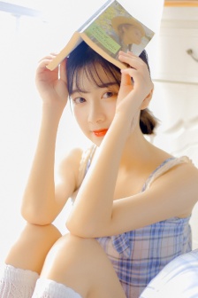 喜爱夜蒲高清完整版