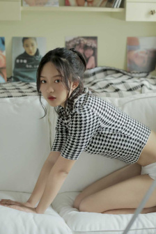 这货哪来的纪录片在线观看