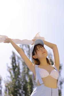 小魔女doremi第三部