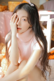 李小璐39分钟