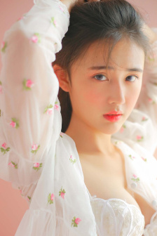 adn—256中文在线观看