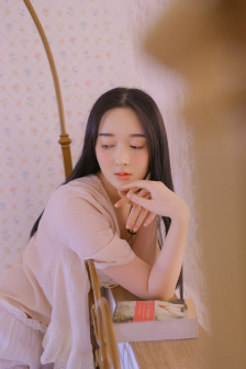 聊斋志异电视剧在线观看完整版