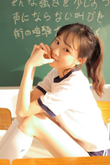 欧美日韩免费观看