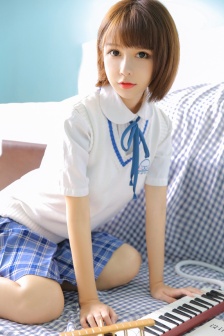 我家狗狗卡在里面痛怎么办