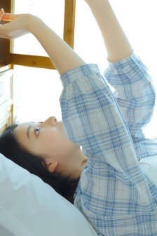 城市猎人李敏镐版第08集