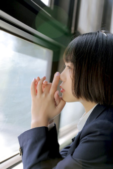夜蒲1