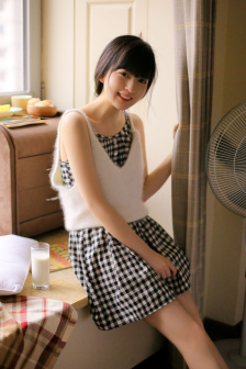 女士的品格免费观看