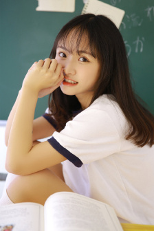 《朋友的未婚妻》hd中字