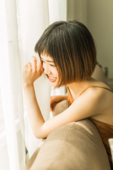 高压监状