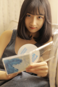 遗失的世界